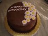 Birthday Cake I.jpg