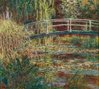 Monet The Waterlily Pond.jpg