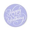 lavender_happy_birthday_sticker-r6071b53237ea4885be1d34b6f64e78e6_v9waf_8byvr_512.jpg
