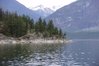 Ferry Crossing at Shelter Bay,Arrow Lakes 2011.jpg