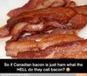 bacon 3.jpg