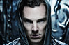 Benedict Cumberbatch.jpg