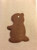 groundhog cookie.JPG