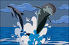 716-psd-layered-material-dolphin-jumping-1.jpg