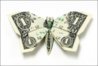 dollar-bill-butterfly_thumb.jpg