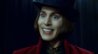 johnny-depp-as-willy-wonka-in-charlie-and.jpg
