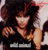 Vanity-6-Wild-Animal-315893.jpg