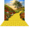 yellow-brick-road-3d-s3d401.png