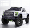 2016-Ford-Raptor-style.png