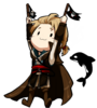 edward_kenway___legendary_assassin_outfit_by_ellsy1220-d6tyl4h.png