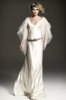1920s dress I.jpg