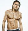 Hot-Charlie-Hunnam-Pictures.jpg
