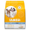 Iams ProActive Health Smart Puppy Large Breed Dry Dog Food, Buy Puppy ___.jpg