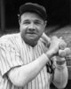 Babe Ruth was probably the most-famous player in baseball history_ He ___.jpg