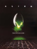 Alien Poster.jpg