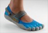 Barefoot running shoes-thumb-520x356-44218.jpg