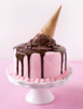 icecream_cake.png