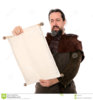 medieval-man-holding-scroll-isolated-white-47049433.jpg
