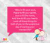 marriage-wishes-messages-7.jpg