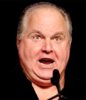 Rush_Limbaugh_Leader_Of_Republican_Party_Greg_Laden_Blog.png