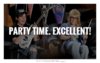 party-time-excellent-quote-1.jpg
