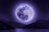 Full Moon 19 07 2016.jpg