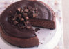 deep-dark-chocolate-cheesecake-646.jpg