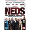 Neds - Movie of The Week _ My Little Empire.jpg