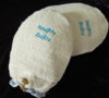 naughty baby embroidered towelling mittens(2).jpg