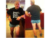 Utah Dad Wears Short-Shorts to Shame His Teen Daughter - Real People ___.jpg