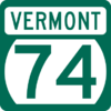 384px-Vermont_74.svg.png