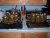 canning continued 001.JPG