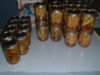 canning continued 005.JPG