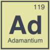 adamantium.jpg