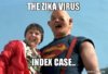 the-zika-virus-v1nc1j.jpg