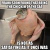 chicken-of-the-sea-get-it_fb_6281541.jpg