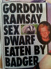 Comments_ Gordon Ramsay News_ _Sex Porn Star 'Dwarf Gordon Ramsey Look ___.jpg