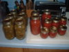canning continued 001.JPG