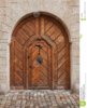 old-wooden-church-door-czech-republic-33187776.jpg