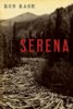 Serena,_a_novel_by_Ron_Rash.jpg