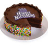 Chocolate-Cake-Birthday_small.jpg
