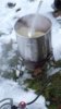 Brewing in the snow.jpg