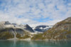 glacierbay-4458.jpg