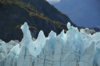 glacierbay-4673.jpg