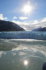 glacierbay-4706.jpg