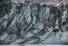 glacierbay-4557.jpg