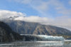 glacierbay4647.jpg