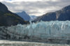 glacierbay-4671.jpg