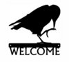 crow welcome with foot raised up.jpg