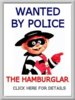 hamburglar-wanted.jpg
